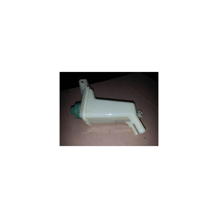 BUGIAD Bsp24303 Expansion Tank, Power Steering Hydraulic Oil
