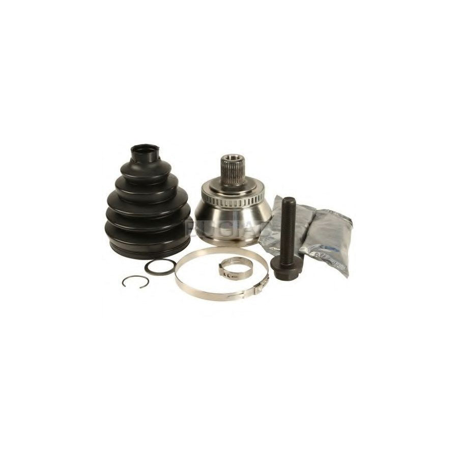 BUGIAD Bsp24313 Joint Kit, Drive Shaft