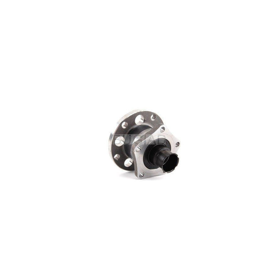 BUGIAD Bsp24315 Wheel Bearing Kit