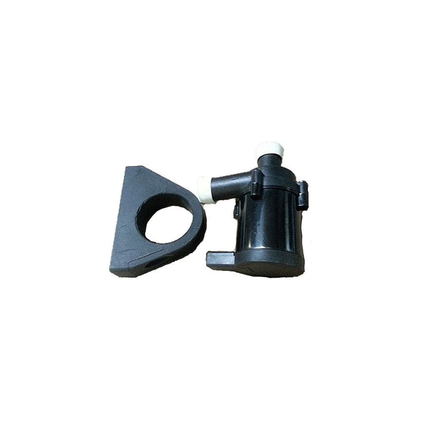 Bugiad Bsp24336 Auxiliary Water Pump