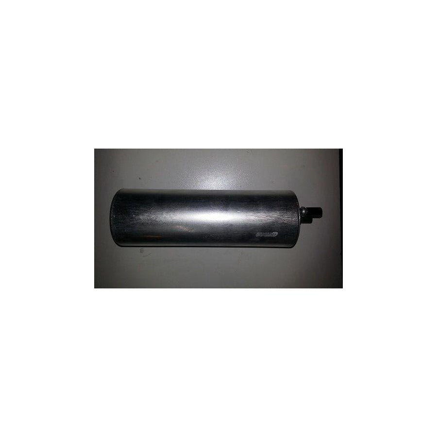 BUGIAD Bsp24340 Fuel Filter