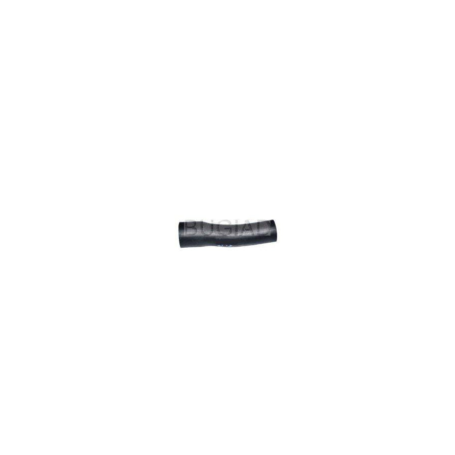 BUGIAD Bsp24353 Radiator Hose for VW Transporter