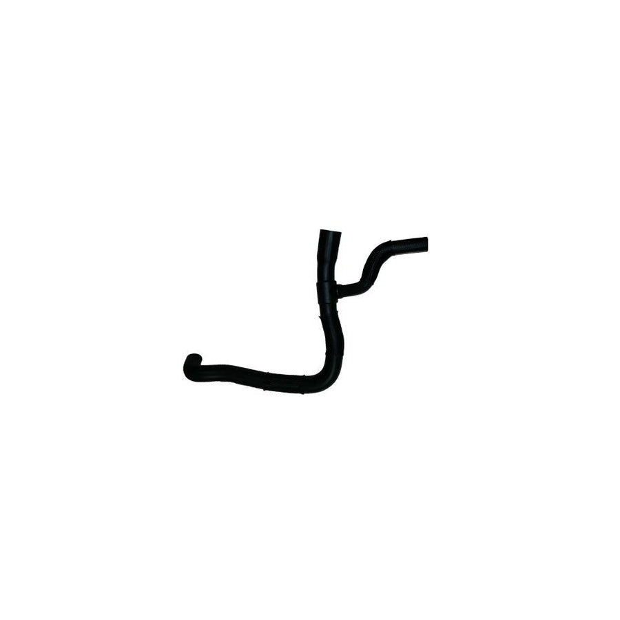 BUGIAD Bsp24358 Radiator Hose for VW Transporter