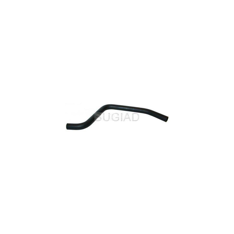 BUGIAD Bsp24361 Radiator Hose for VW Transporter