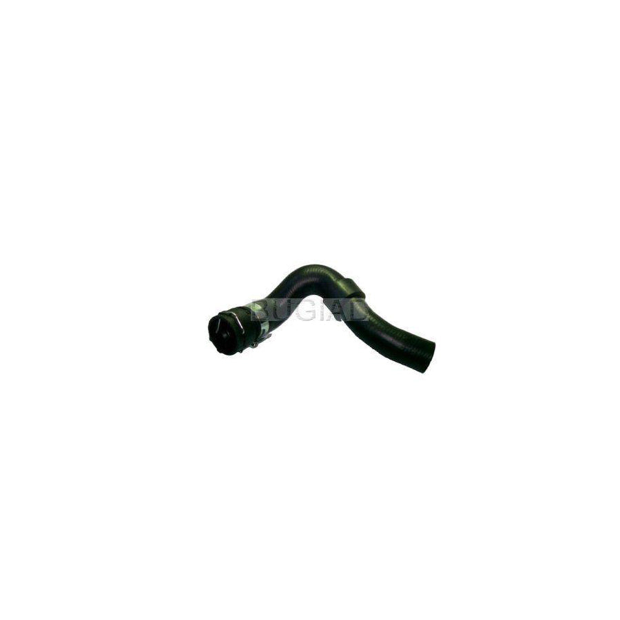 BUGIAD Bsp24365 Radiator Hose