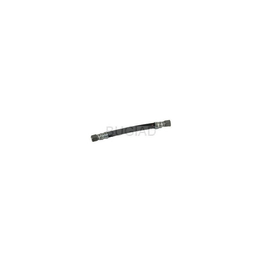 BUGIAD Bsp24366 Fuel Line