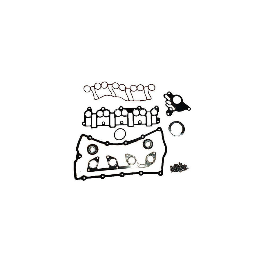 BUGIAD Bsp24369 Gasket Set, Cylinder Head