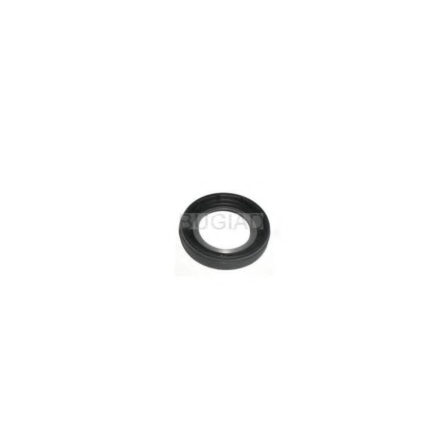 BUGIAD Bsp24370 Crankshaft Seal