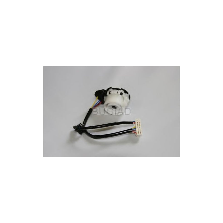 BUGIAD Bsp24373 Ignition Switch