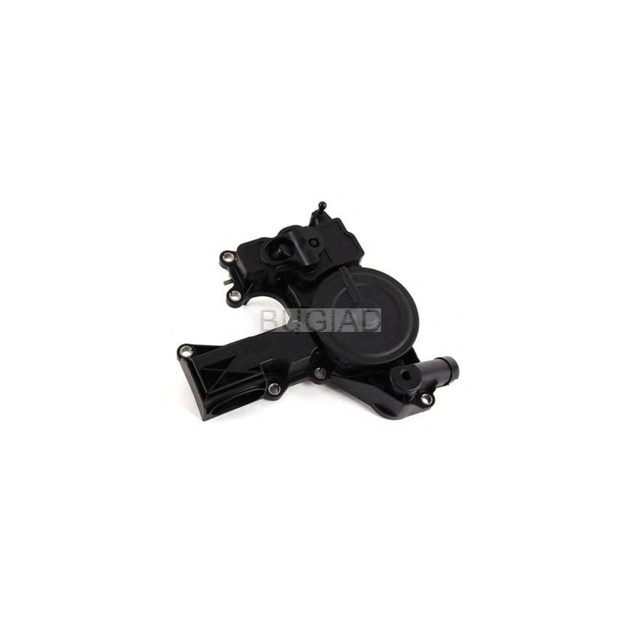 BUGIAD Bsp24380 Oil Trap, Crankcase Breather