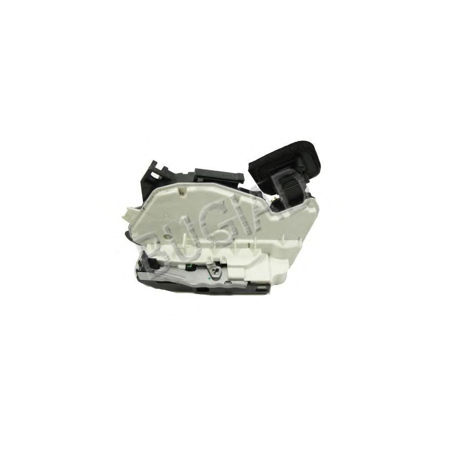 BUGIAD Bsp24390 Door Lock