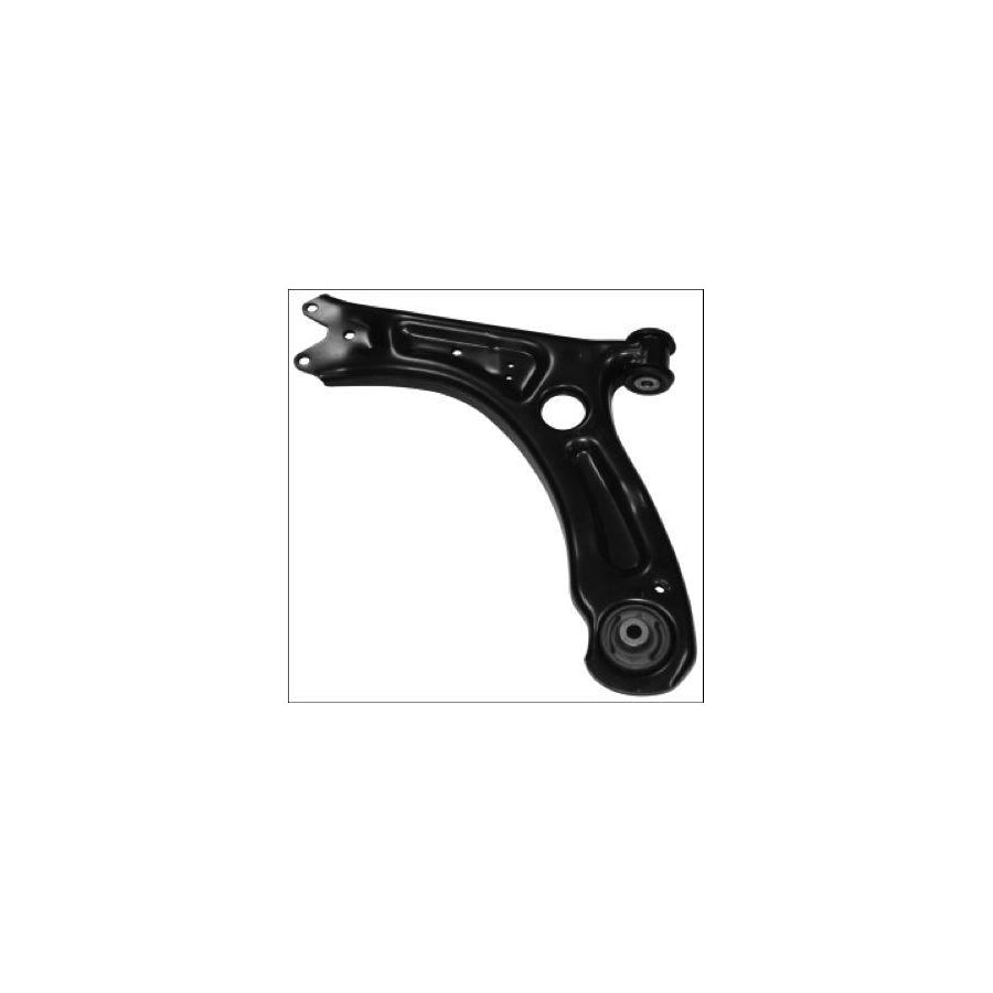 BUGIAD Bsp24398 Suspension Arm for VW Jetta Mk6 (162, 163, Av3, Av2)
