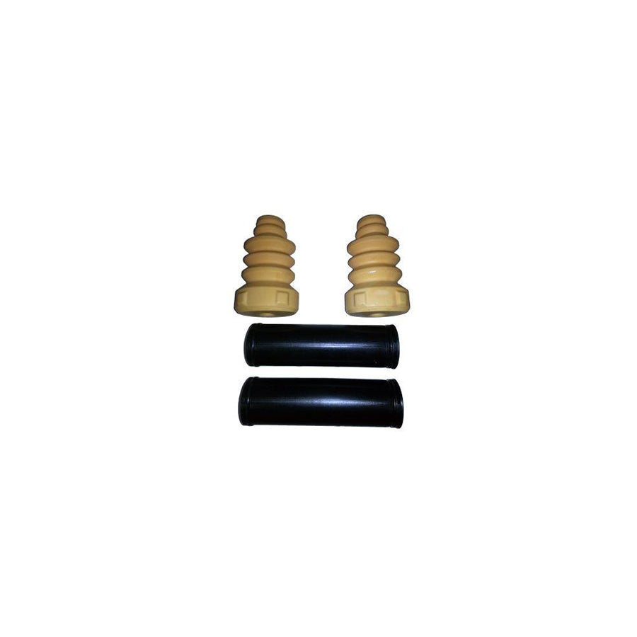 BUGIAD Bsp24405 Protective Cap / Bellow, Shock Absorber