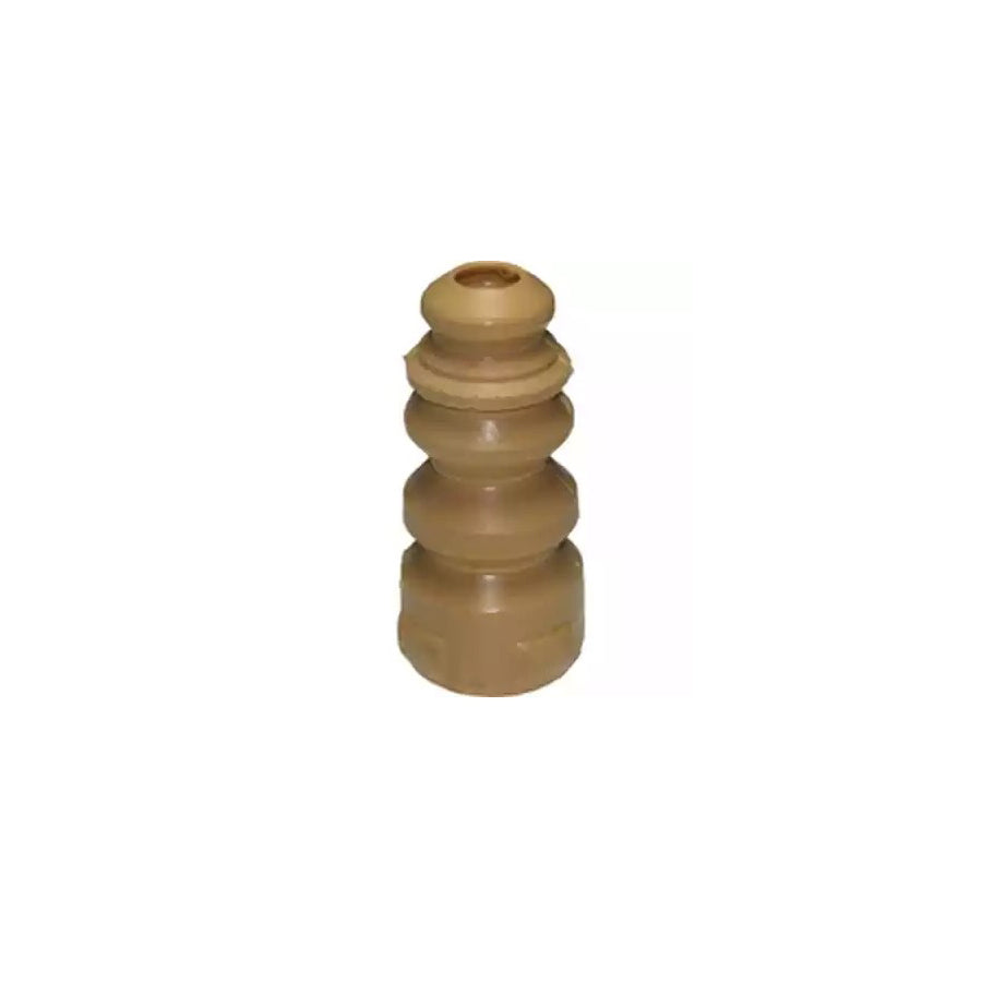 BUGIAD Bsp24407 Rubber Buffer, Suspension