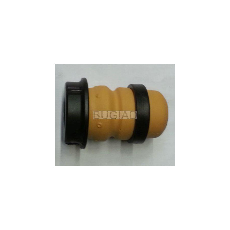 BUGIAD Bsp24413 Rubber Buffer, Suspension