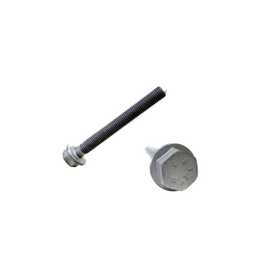 BUGIAD Bsp24415 Screw