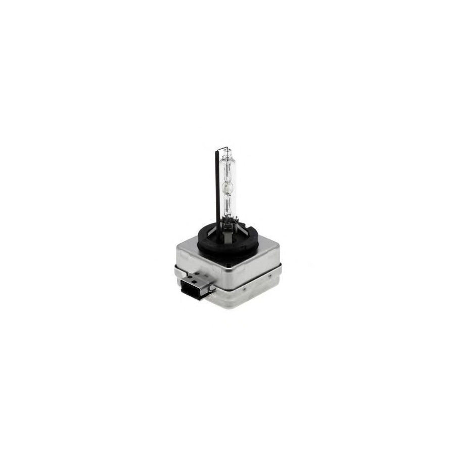 BUGIAD Bsp24425 Headlight Bulb