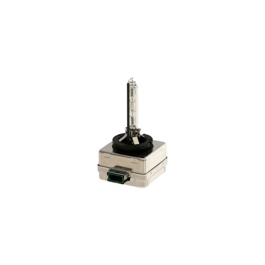 BUGIAD Bsp24426 Headlight Bulb