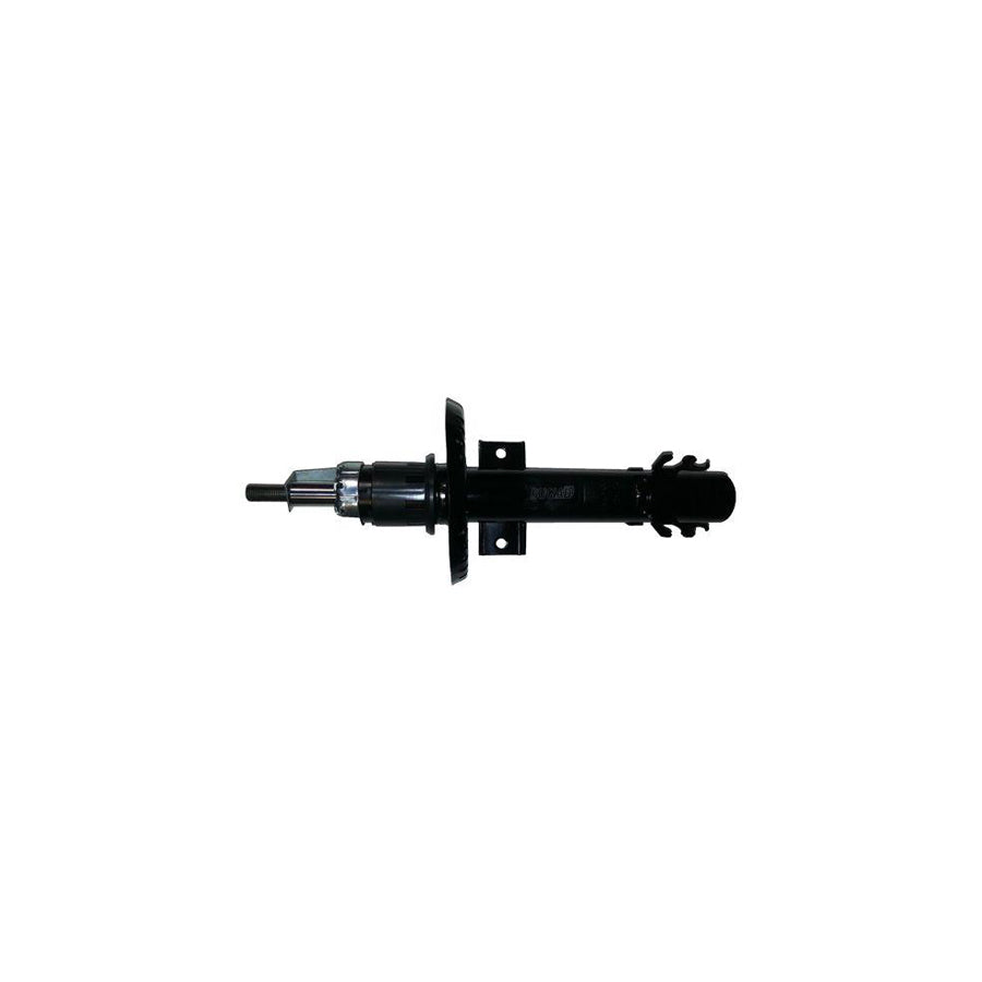 BUGIAD Bsp24429 Shock Absorber