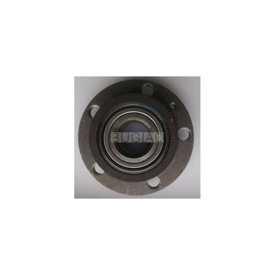 BUGIAD Bsp24432 Wheel Hub