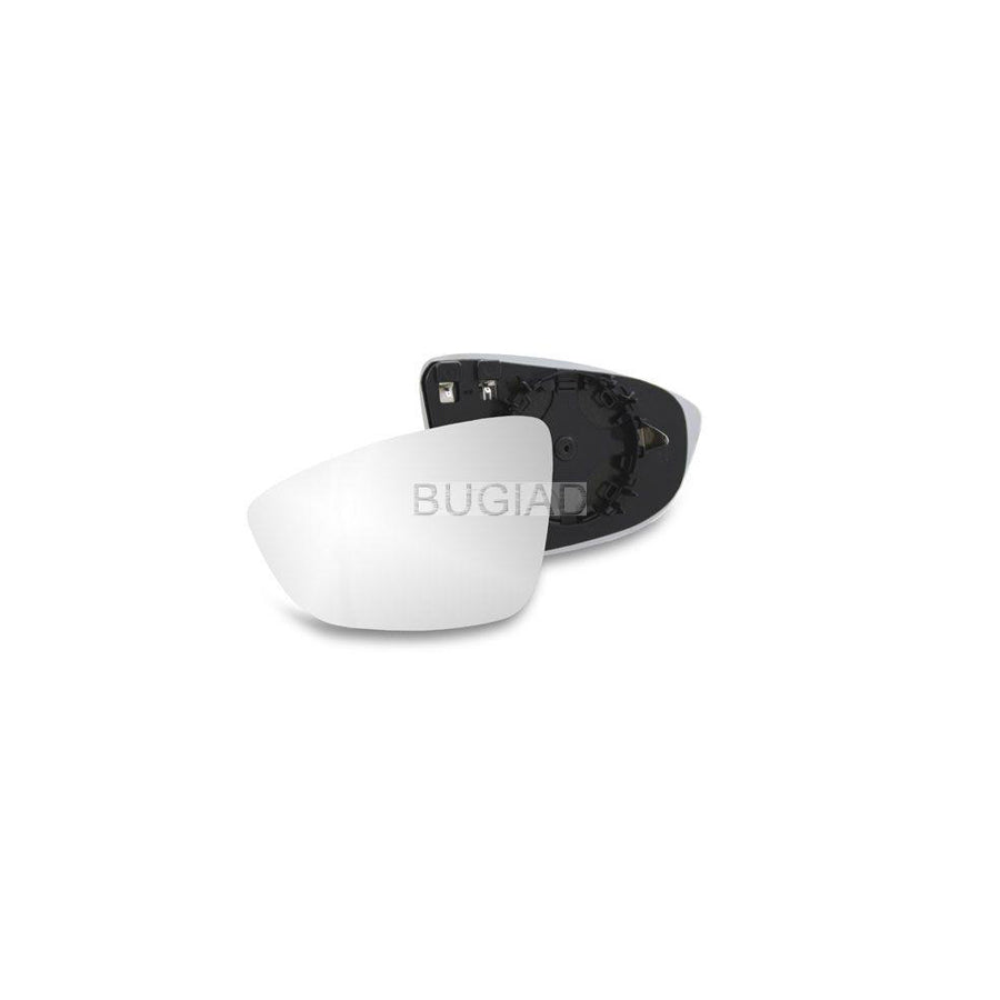 BUGIAD Bsp24454 Mirror Glass, Outside Mirror