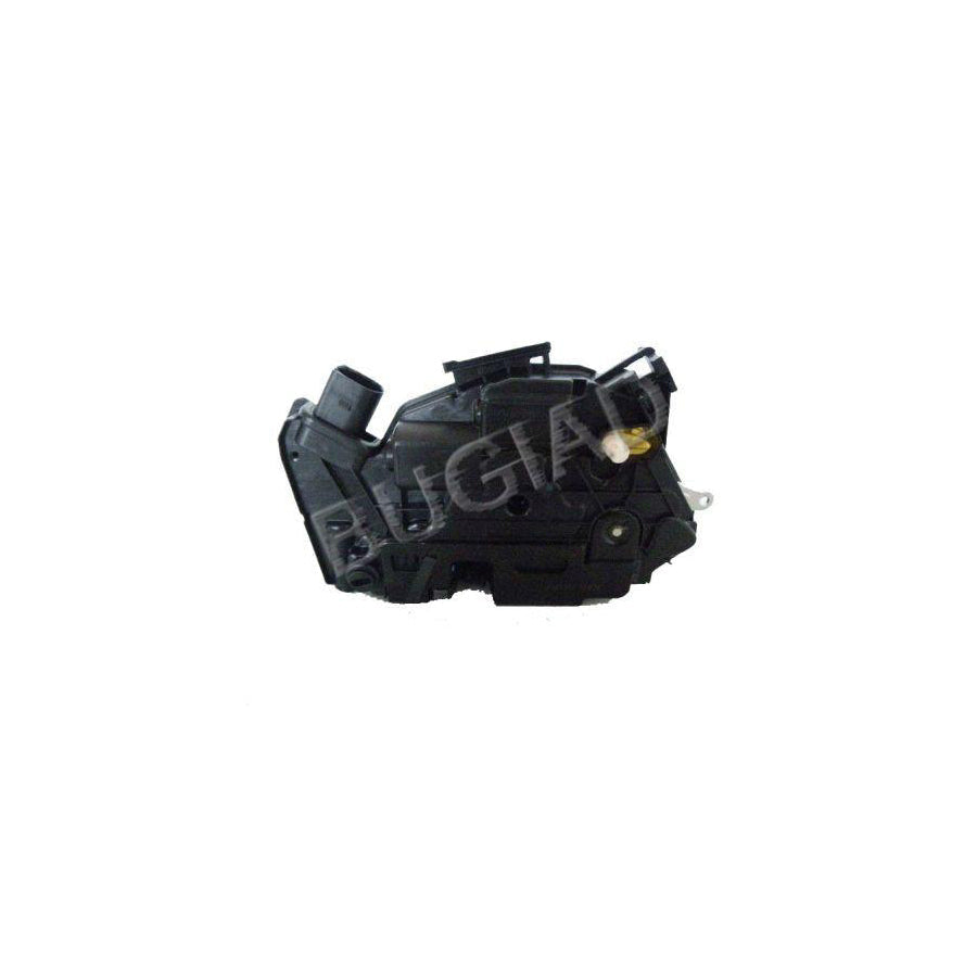 BUGIAD Bsp24462 Door Lock