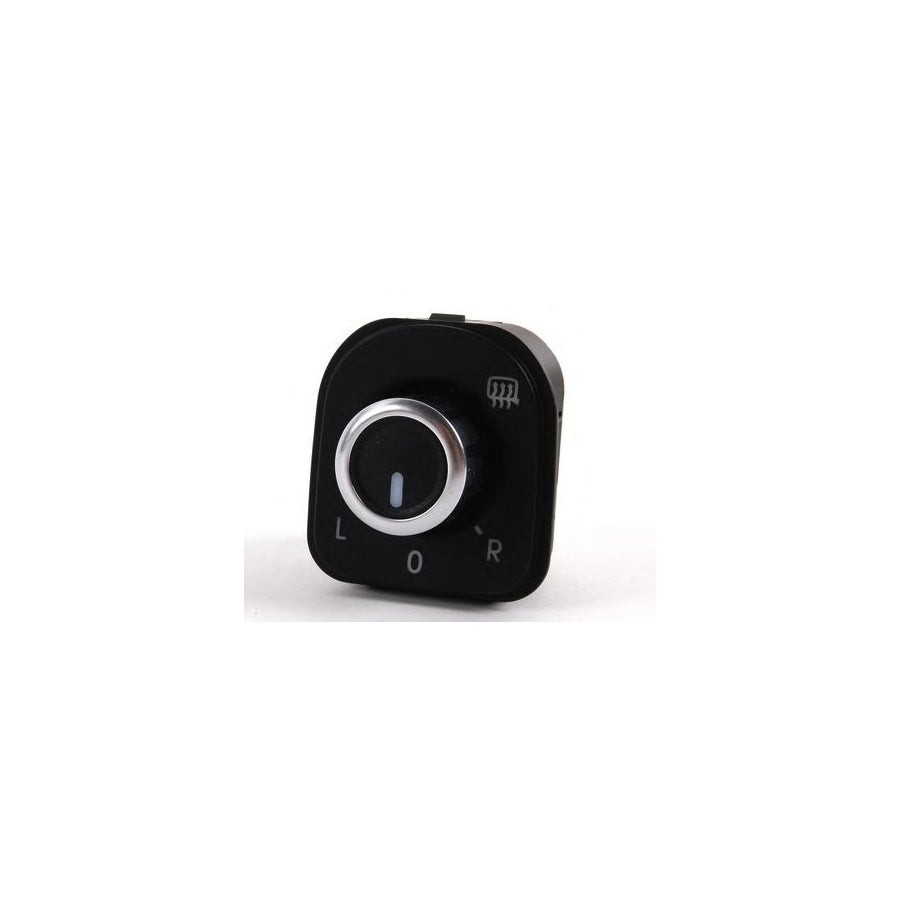 BUGIAD Bsp24468 Switch, Mirror Adjustment