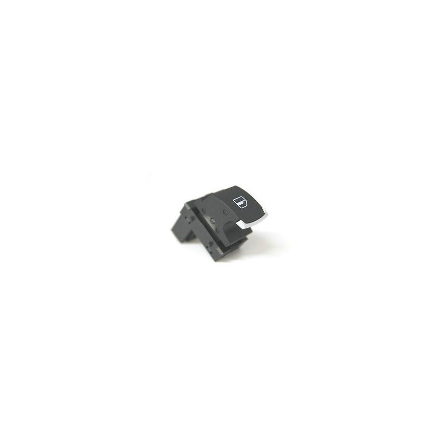 BUGIAD Bsp24469 Window Switch for VW Passat