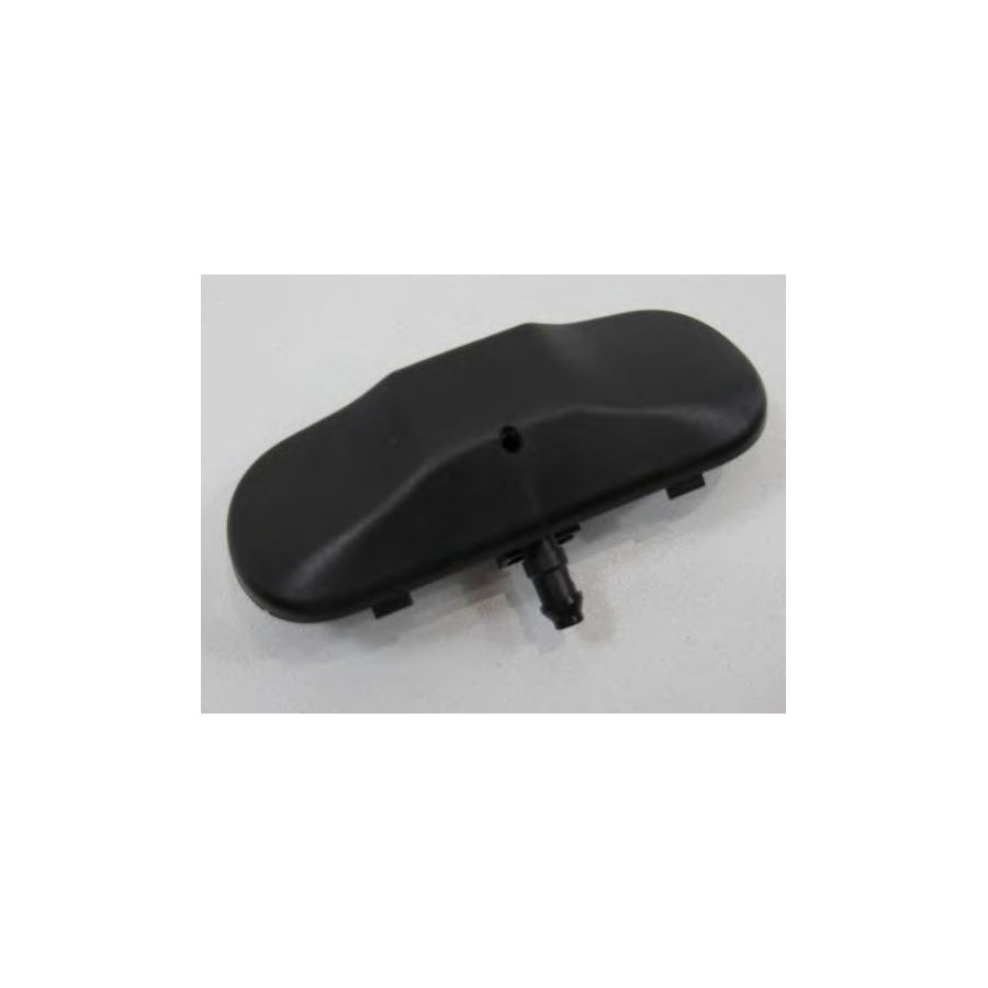 BUGIAD Bsp24471 Windscreen Washer Jet