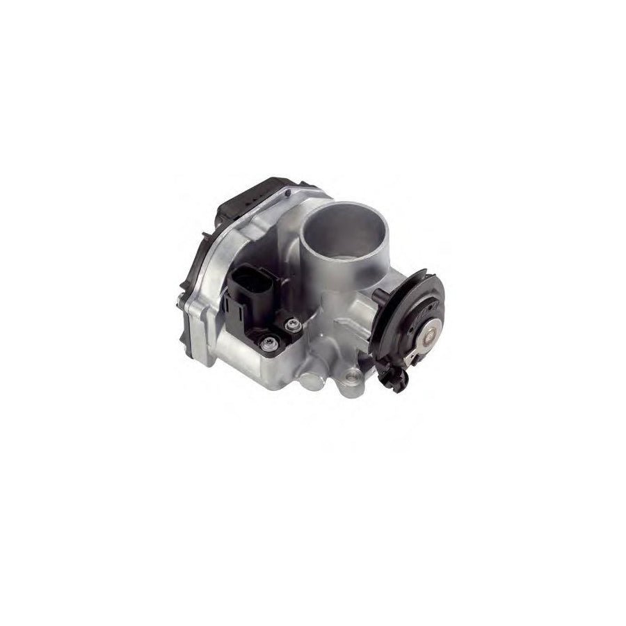 BUGIAD Bsp24474 Throttle Body