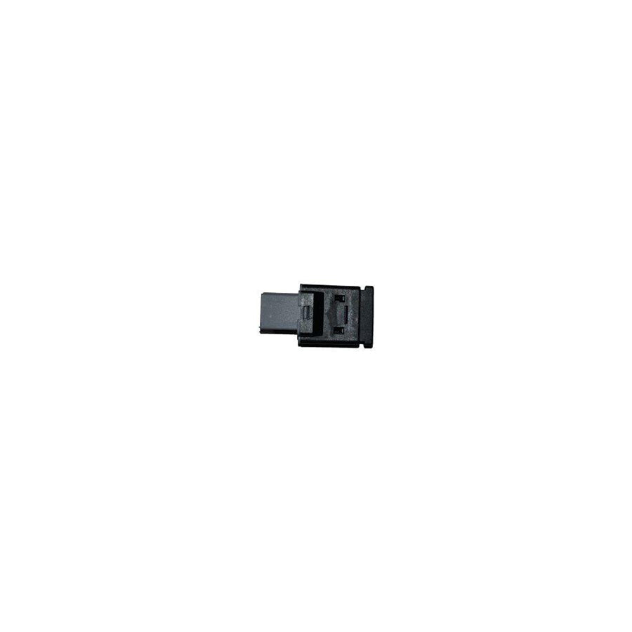 BUGIAD Bsp24475 Window Switch