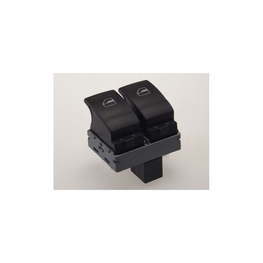 BUGIAD Bsp24479 Window Switch