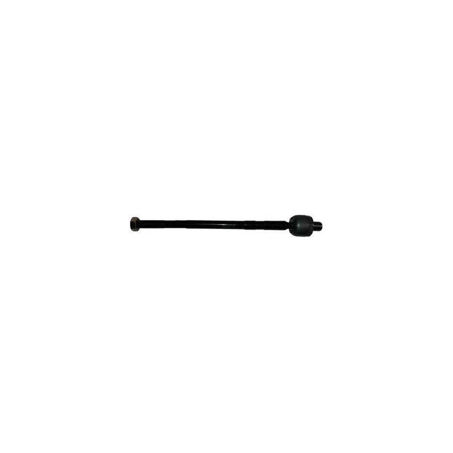 BUGIAD Bsp24482 Rod Assembly for VW Polo V Hatchback (6R1, 6C1)