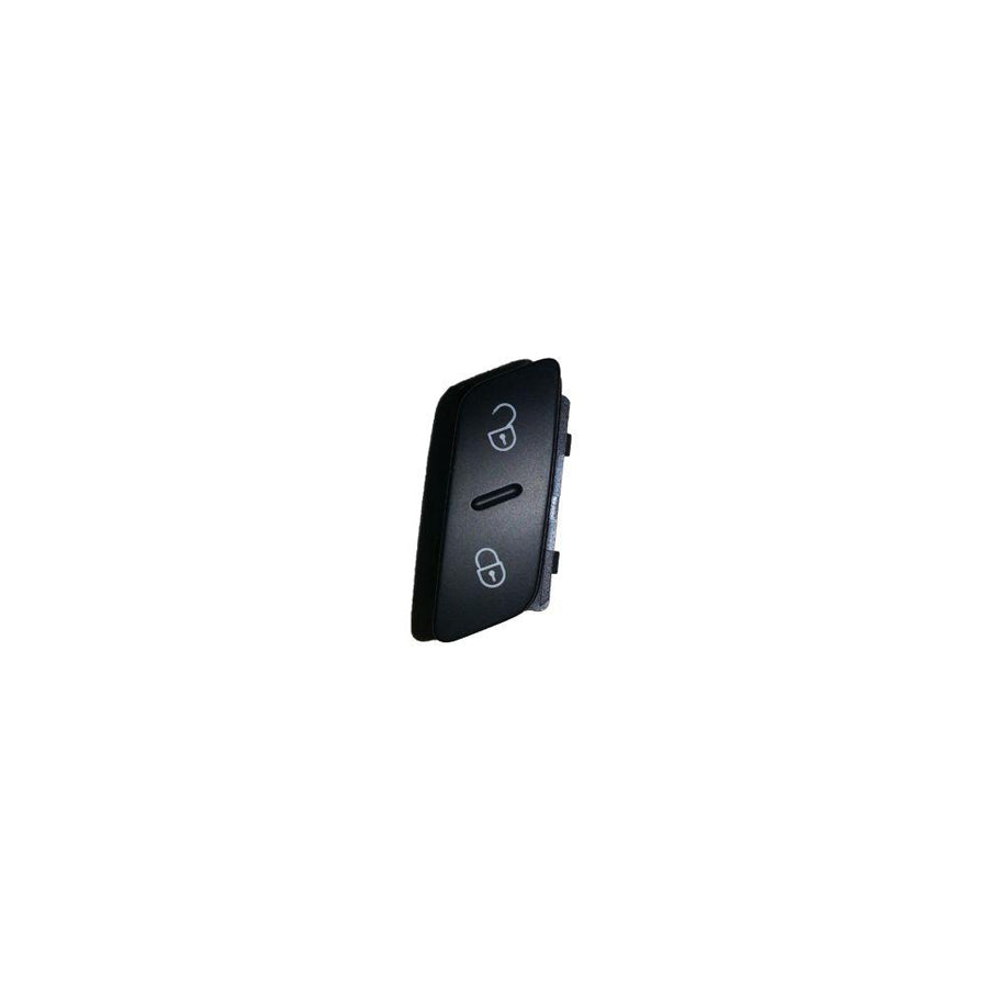 BUGIAD Bsp24497 Switch, Door Lock System
