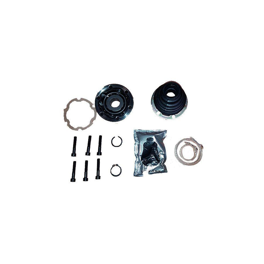 BUGIAD Bsp24540 Joint Kit, Drive Shaft