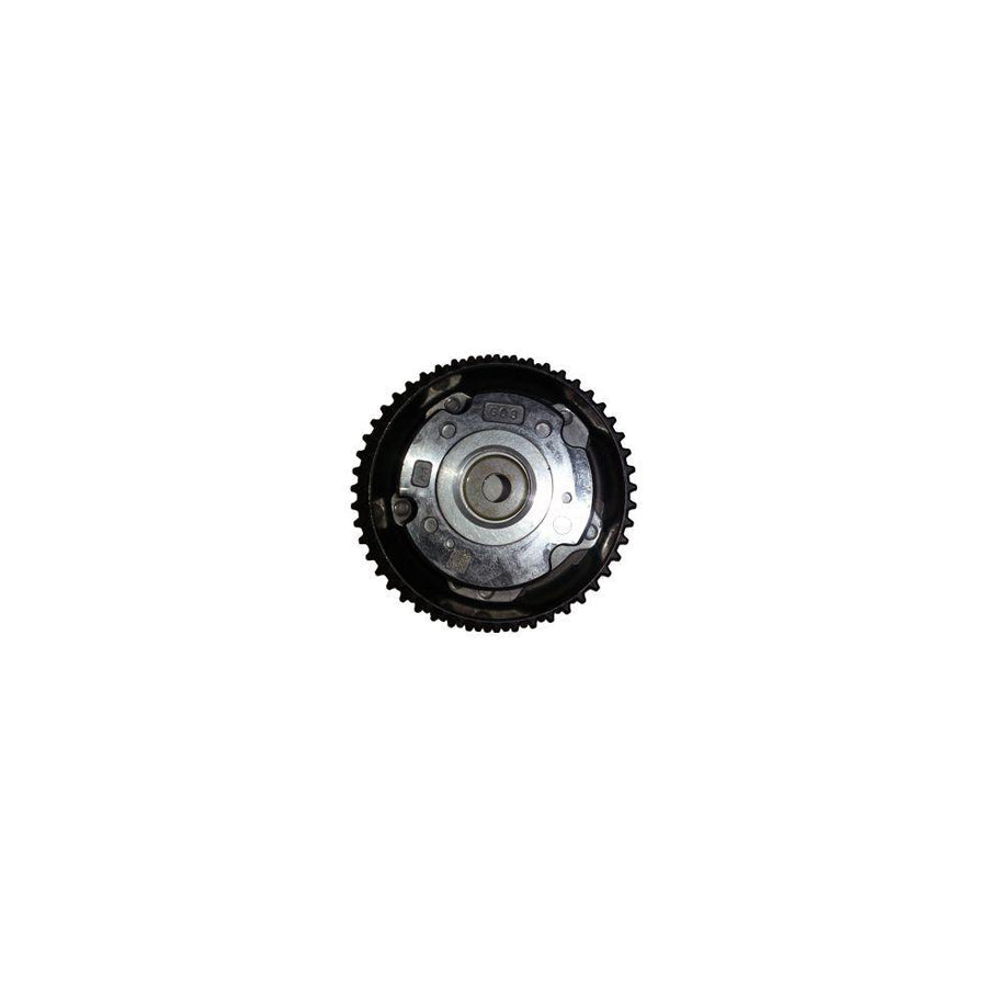 BUGIAD Bsp24546 Camshaft Adjuster