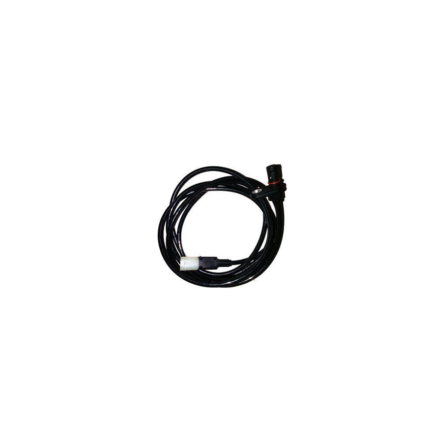 BUGIAD Bsp24570 Abs Sensor