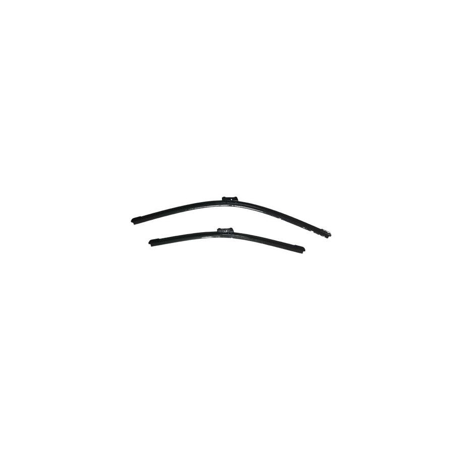 Bugiad BSP24591 Wiper Blade For Skoda Octavia