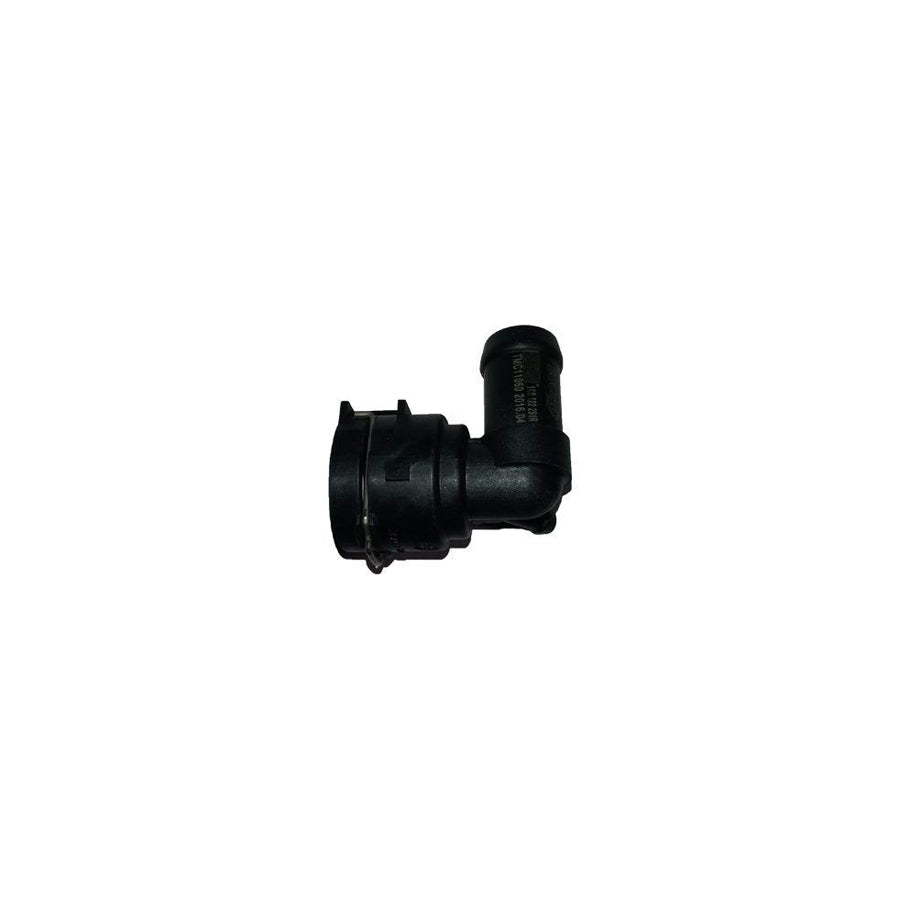 BUGIAD Bsp24593 Coolant Flange