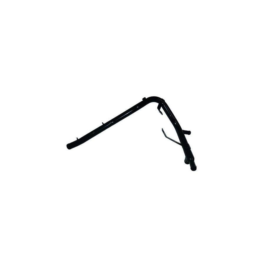 BUGIAD Bsp24597 Coolant Tube for VW Transporter