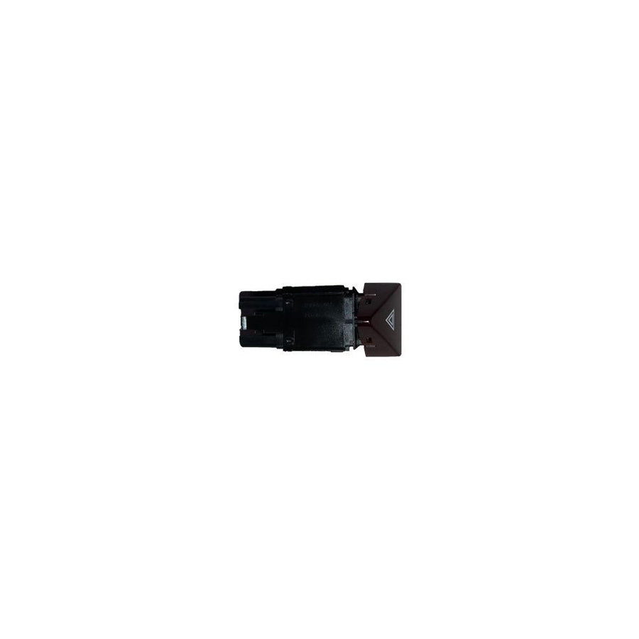 BUGIAD Bsp24602 Hazard Light Switch
