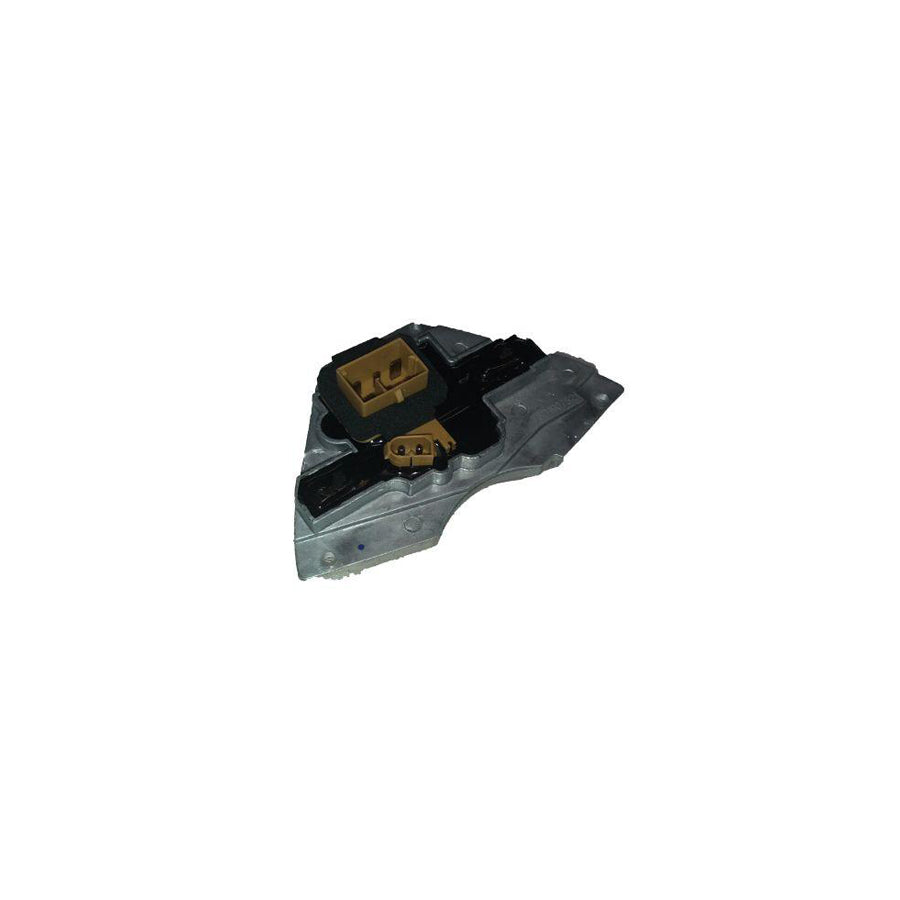 BUGIAD Bsp24612 Regulator, Passenger Compartment Fan
