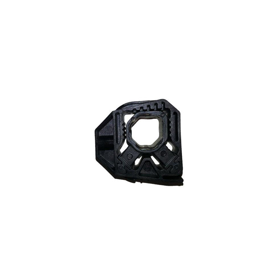 BUGIAD Bsp24622 Mounting, Radiator