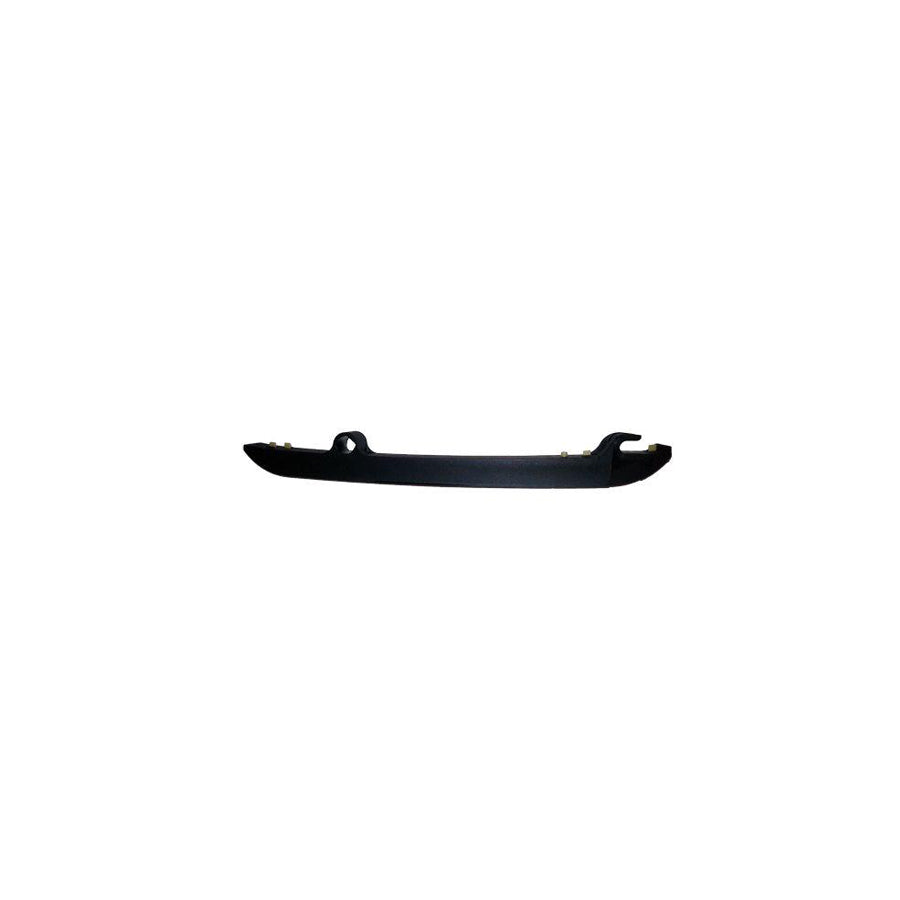 BUGIAD Bsp24669 Guides, Timing Chain