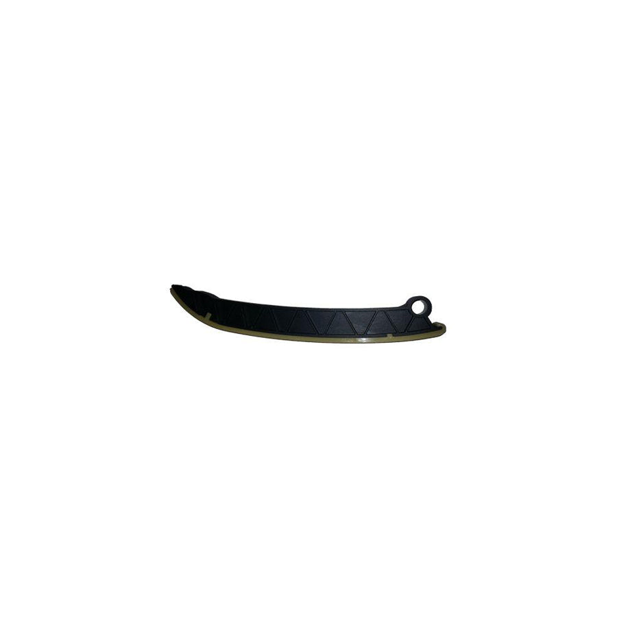 BUGIAD Bsp24670 Guides, Timing Chain