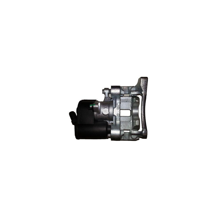 BUGIAD Bsp24686 Brake Caliper for VW Passat