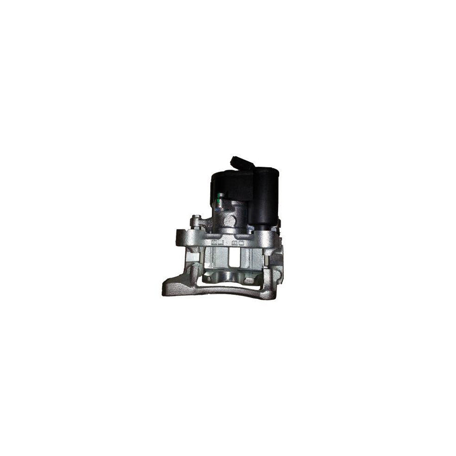 BUGIAD Bsp24687 Brake Caliper
