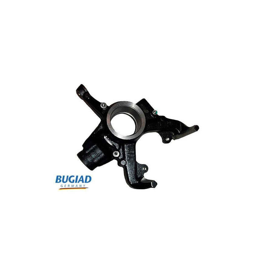 BUGIAD Bsp24688 Bearing, Wheel Bearing Housing