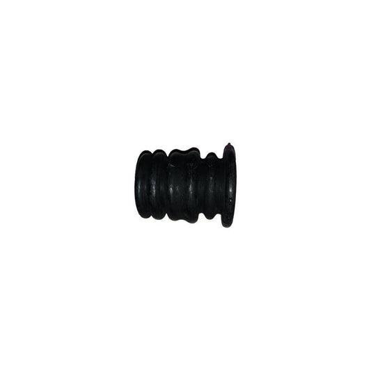 BUGIAD Bsp24692 Rubber Buffer, Suspension