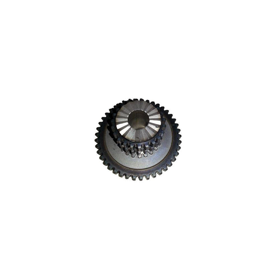 BUGIAD Bsp24701 Gear, Timing Chain Deflector